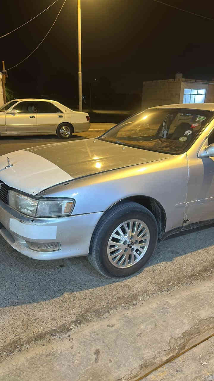 نقل جثه من البدنه للبدنه. مكينه وكير خير من الله مراوس بدوات عادي  سعره 35 وبيه مجال مكاني البصره السيبه. رقمي *********** رصيد  ***********وتساب  سنويه  لغايه 26 راعيه شرعي بل كرنه البصرة, العراق
