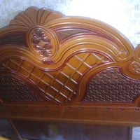 غرفة نوم • مستعملة • نضيفه