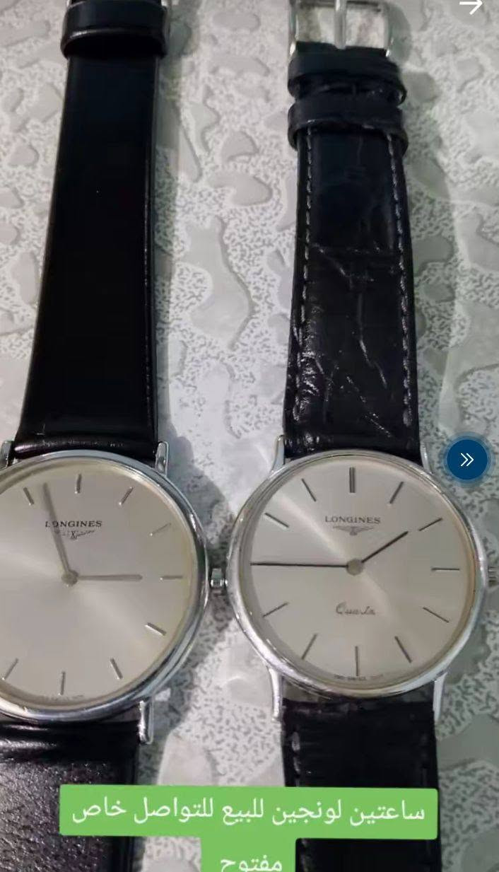 4ساعات مرتبات تواصل خاص مفتوح


**إذا كنت صاحب هذا الإعلان وتريد حذفه لأي سبب، رجاءا أرسل رسالة إلى الدعم الفني**