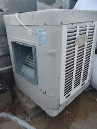 مبردة حجم 2 السعر 40الف 07701615118واتساب