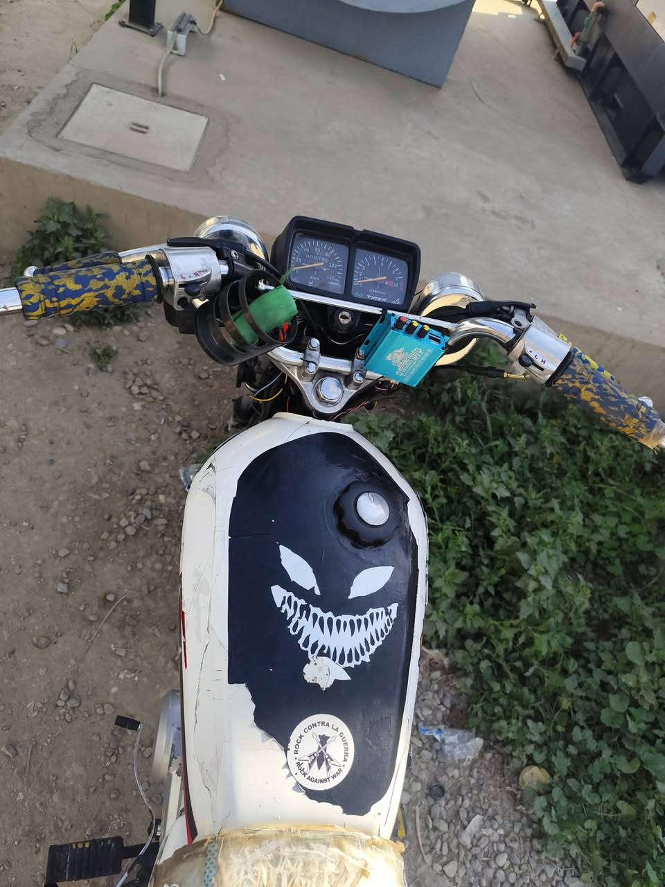 مراوس بحربي شعندك نزل


**إذا كنت صاحب هذا الإعلان وتريد حذفه لأي سبب، رجاءا أرسل رسالة إلى الدعم الفني**