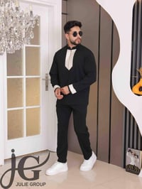 تراك شور • تركي • مقاسات M-L-XL-XXL-XXXL