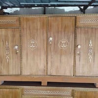 بوفيه • جديدة • زبير