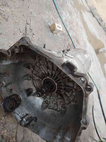 سلام عليكم كير جمسي 15بتره 6نمر بي تورباين محترك ابيع هل كوم مكان محموديه سعر 750وبي مجال ***********
