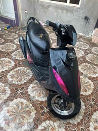 للبيع • ما بي عيب • سعر خاص