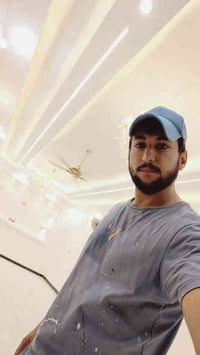 جبس بورد • سحبات جداريه • النجف الاشرف