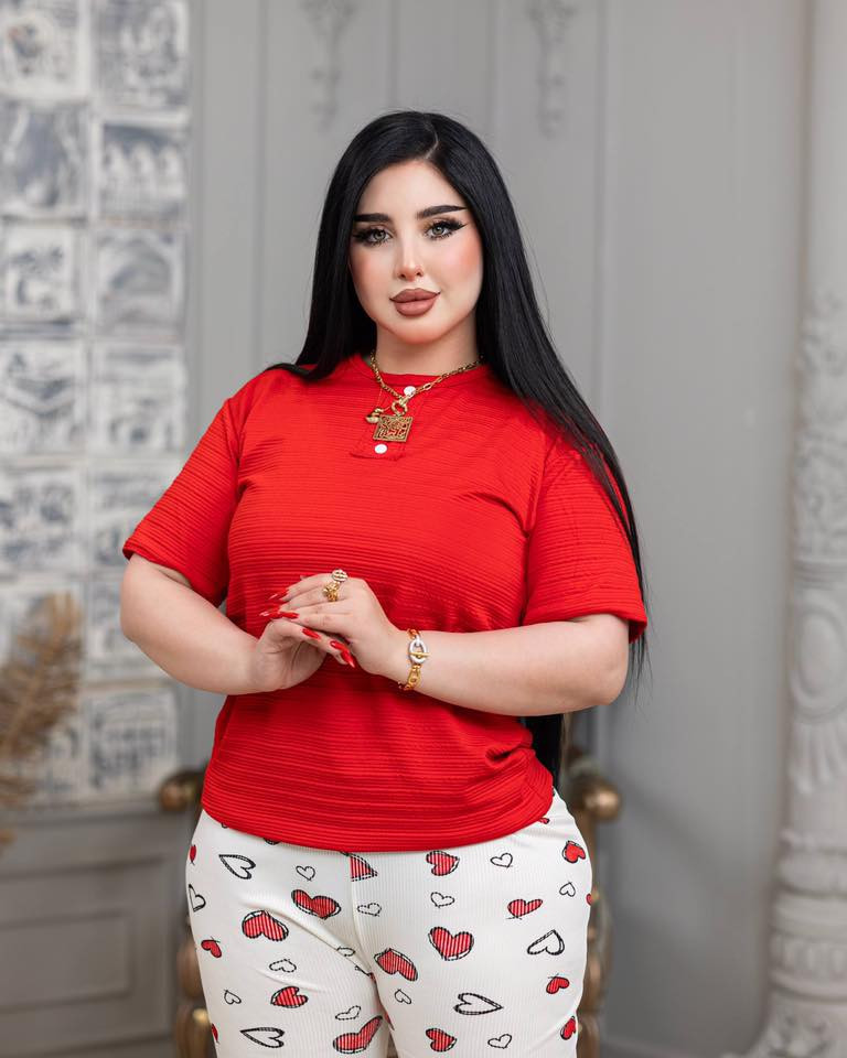 تراك نسائي
خامة زبدة مسحب ممتازة

فري سايز حد ٨٥ كيلو.

توصيل جميع المحافظات 5 الف


**إذا كنت صاحب هذا الإعلان وتريد حذفه لأي سبب، رجاءا أرسل رسالة إلى الدعم الفني**