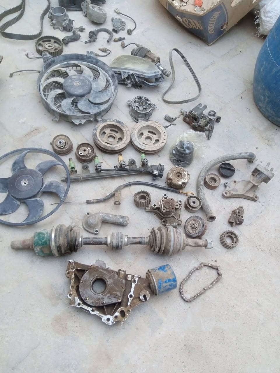 للبيع عنوان كربلاء ابيع شلعه وحدة


**إذا كنت صاحب هذا الإعلان وتريد حذفه لأي سبب، رجاءا أرسل رسالة إلى الدعم الفني**