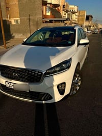 بانوراما • ٦ سلندر • ٧١ الف