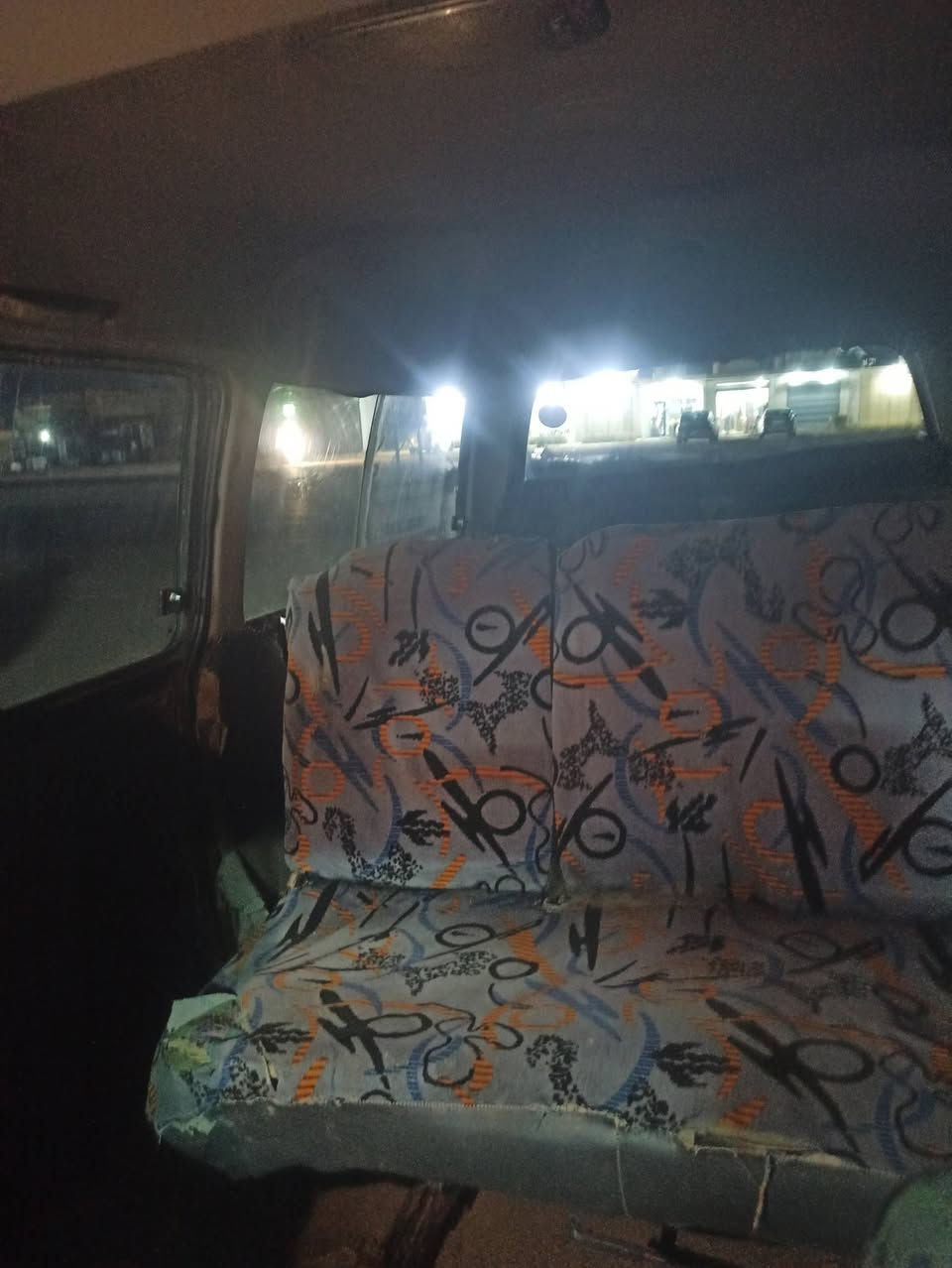 سلام عليكم بريجوو لبيع موديل 96 رقم نجف نكليزي بسمي  سياره خير من الله ***********
