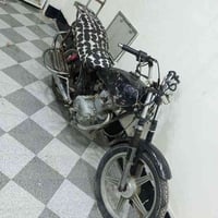 مكينه خرسه • 5 كير • ديالى تقاطع القدس