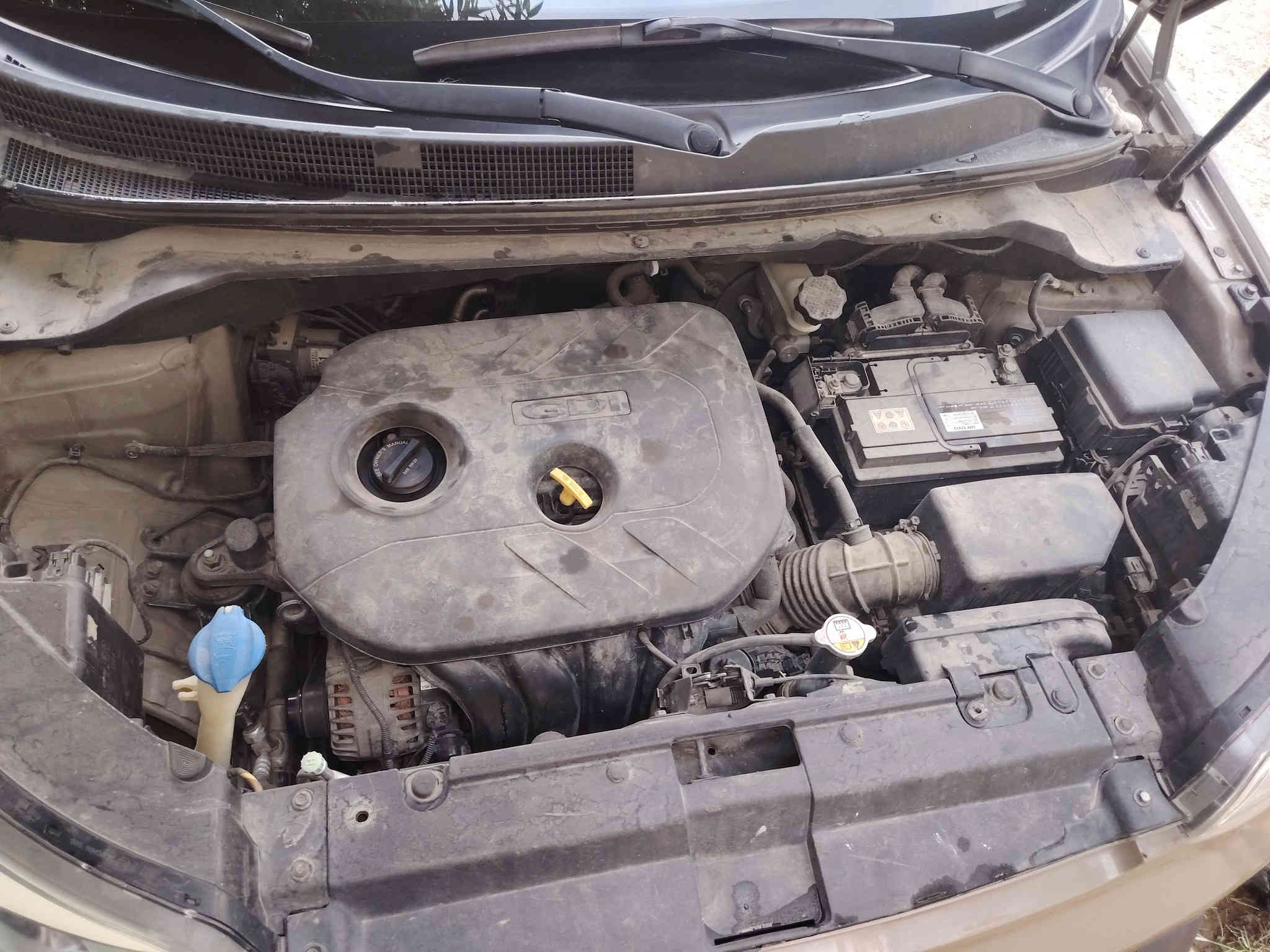 كيا 2016
مكينه 2000جي تي
وارد امريكي
ماشيه ١٢٠
السونار مرفق بلمنشور
السياره نص فول
بغداد مقابل الجزيره السياحيه
***********
100$ وبيه مجال
