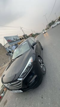 توسان للبيع 2017 فول فول مواصفات كلين بلا اي ضربا فقط شبر صبغ بل صنوق ...