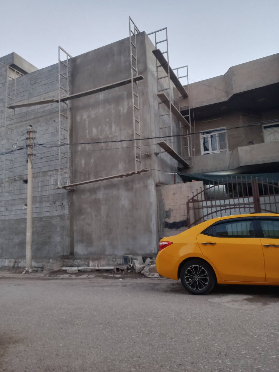 لبخ متفرق حاليا كركوك اتصال
***********
