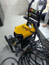 فاره اصليه صونده 20متر كتان كبس استخدام أقل من ساعة للتواصل الرقم 0775...