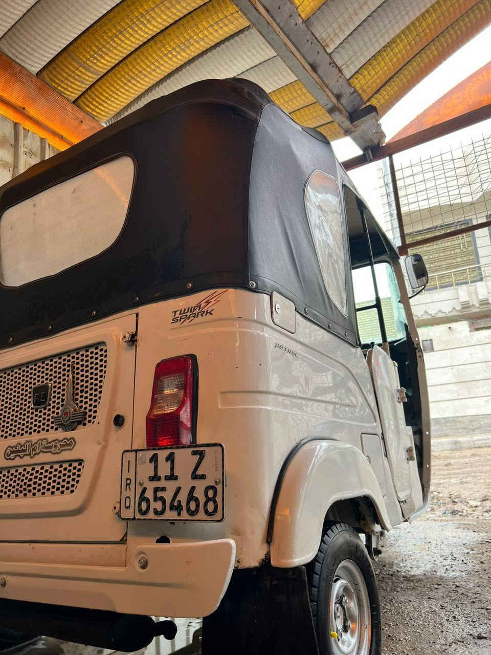 يا الله. تكتك موديل 2021/شهر 12 تحويل ثاني يوم. الكشر كفاله ما عده دوس . تخم تاير جديد لايت زنون. بغداد مدينه الصدر الدسيم. شراي يتصل ***********
