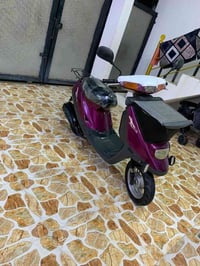دراجة ياماها • دراجة لوك • ياماها لوك • مكينة بلادي • كابريتر بلادي • ...