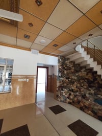 السكر • ٢٠٠م² • طابو ملك صرف