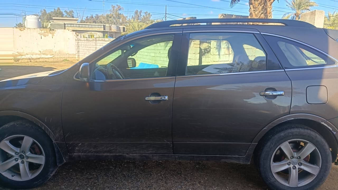 السلام عليكم فيراكروز 2011 تفاصيل خاص *********** ***********
