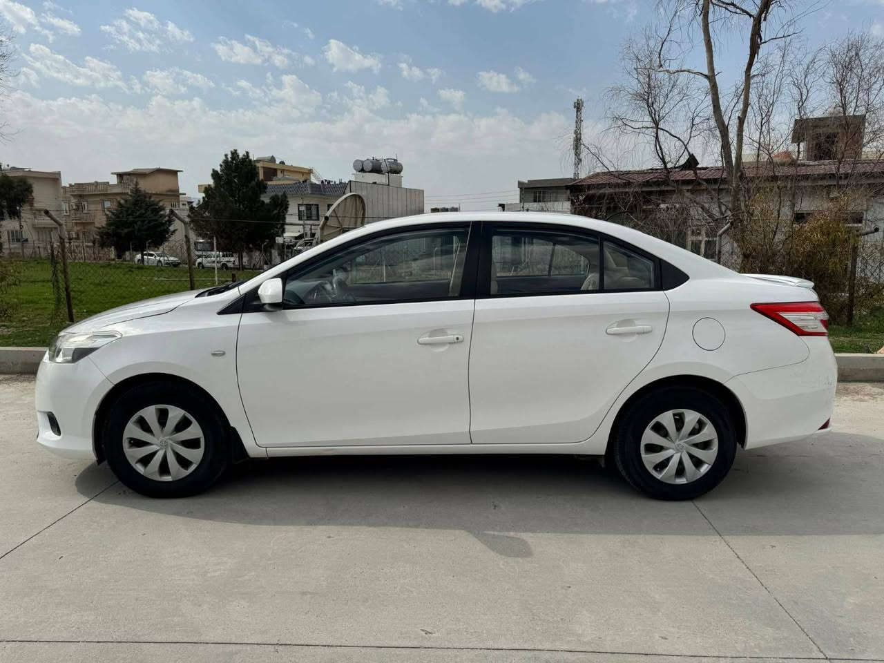 یارس سپی به ڤری بی بۆیاخ سه نه وی تازه به ناو خۆمه وه ٩٧ڕۆشتوه گێڕومه کینه لۆک السليمانية, العراق


**إذا كنت صاحب هذا الإعلان وتريد حذفه لأي سبب، رجاءا أرسل رسالة إلى الدعم الفني**