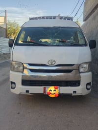 هايس • مكينه بلاديه • بيه غاز