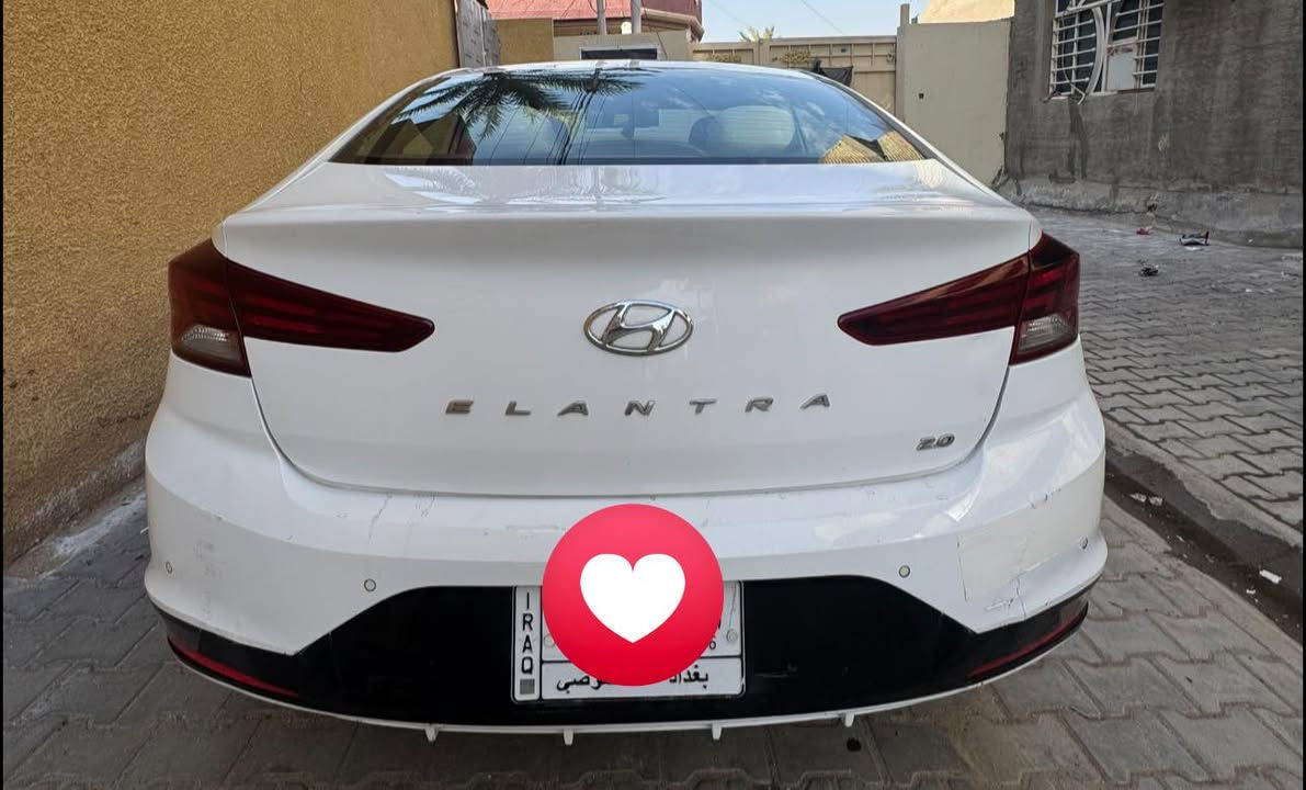 النتراموديل2020 خليجي سونار سياره موجودة بيه ماشيه190 تواصل *********** سعر سياره ب155 مكانه بغداد الشعلة
