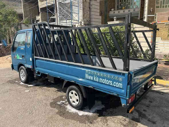 للبيع كيا فونتيرا مديل. 99.  رقم. بغداد. تحويل مباشر.   محرك 3000.   جديد بلاد.  حلوه سياره.      كير اكسن حداد.   تخم تاير نضيف.      دواخل دوشمه جديده.       محجر. غلاف. جاهزه.  مابيه ضربه ولاكص.  صبغ بيه جماليه. بدي 7 جنكال. قماره قلاب.       جاهزه السعر.    65. ورقه مكاني.    بغداد.     
اتصل.     وتدلل.  ***********.      🫶
