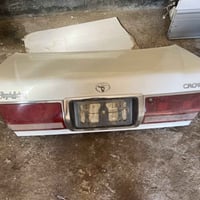 بيبان • جنطه • قطع نضافه