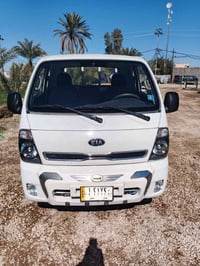 ٢٠١٣ • كفاله عامه • رقم بابل