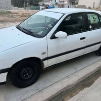 نيسان برايمر سعر ٣٠ ٠٧٧٠٠٩٢٩٣٩٤