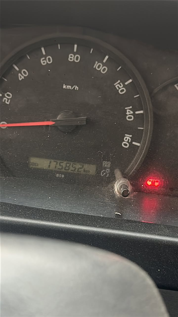 نيسان سني 2024 شركة السور ماشيه 13 الف سياره جديده اخر وجبه بل24 هندي بليته زركة بيها بارد باب الخلفي سياره حلوه وجاهزه جديده لايت زنون تلبيسه كشنات سبير مانازل رقم اربيل مكاني بصره
***********
***********
