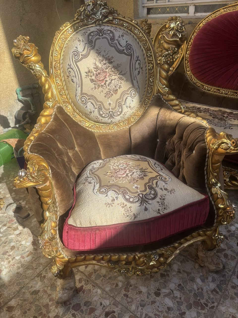 نص تخم مصري سعر مناسب للبيع ***********
