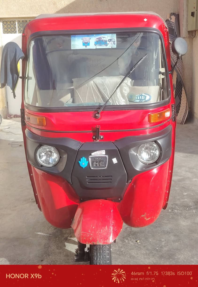 السلام عليكم تكتك موديل 22 شهر 4 تكتك نضيفة تعال وكلب مكان بغداد تكتك رقم وسنوية ***********
