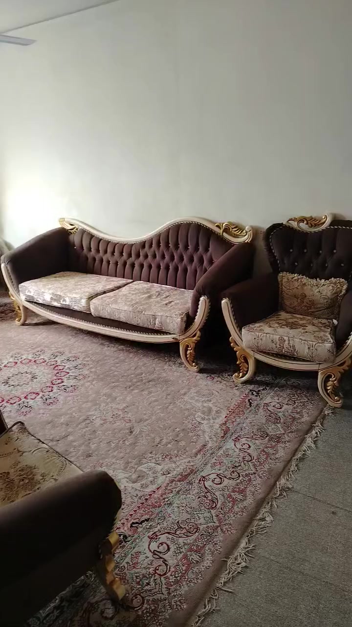 سلام عليكم تخم قنفات ب٥٠٠ قفل


**إذا كنت صاحب هذا الإعلان وتريد حذفه لأي سبب، رجاءا أرسل رسالة إلى الدعم الفني**