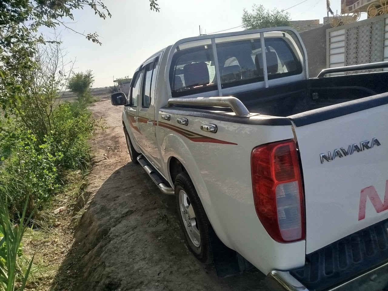 نيفاره موديل 15رقم بغداد بسمي السعر 120وبيه مجال مكينه وكير بلادي شركه الاستفسار على هاذا الرقم ***********
