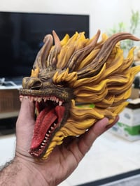 اطلس • محدودة ٦٠ • بغداد