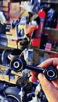 شيال مكينه صفر 8 أو 9 سعر 7 الف توصيل موجود ***********
