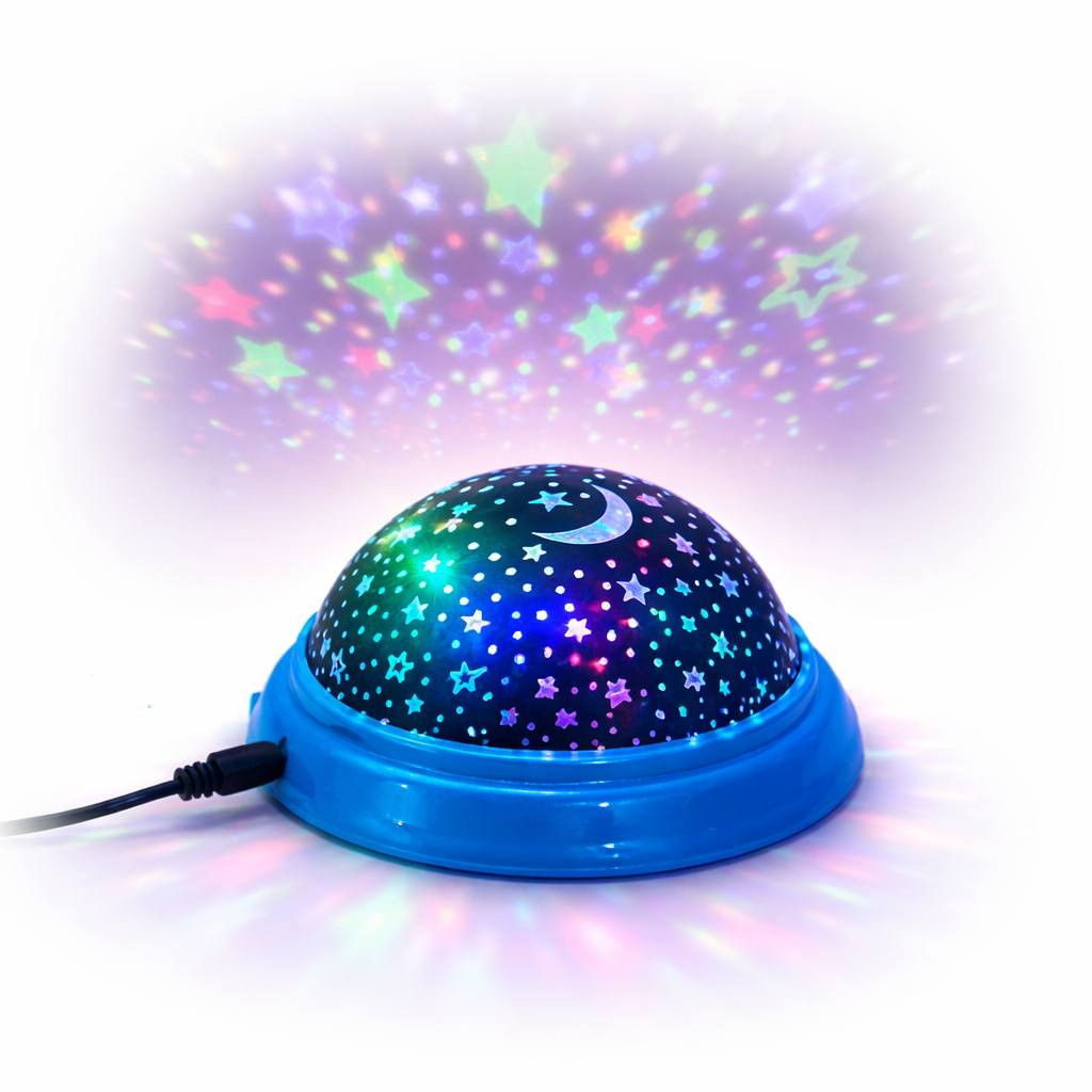 جهاز عرض النجوم Star Master LED متعدد الألوان
سعر الجهاز : 5.000فقط

• جهاز عرض نجوم ميني يحاكي حقل النجوم ليمنحك أجواء سماوية داخل غرفتك.

• يعرض تأثير النجوم على الجدران والسقف داخل الغرفة.

• إضاءة LED بألوان متغيرة (Interchanging Colours).

• تصميم ميني مدمج وسهل الاستخدام.

• إصدار مطوّر من مصباح عرض النجوم LED.

• موفّر للطاقة ومصمم للاستخدام المستدام.

• النوع: Mini Projection of Star Field Simulation
• الإضاءة: LED متعددة الألوان
• الفئة: مصباح عرض نجوم (Star Projector Lamp)
• المزايا: سطوع عالي – عمر طويل – موفّر للطاقة – صديق للبيئة


**إذا كنت صاحب هذا الإعلان وتريد حذفه لأي سبب، رجاءا أرسل رسالة إلى الدعم الفني**