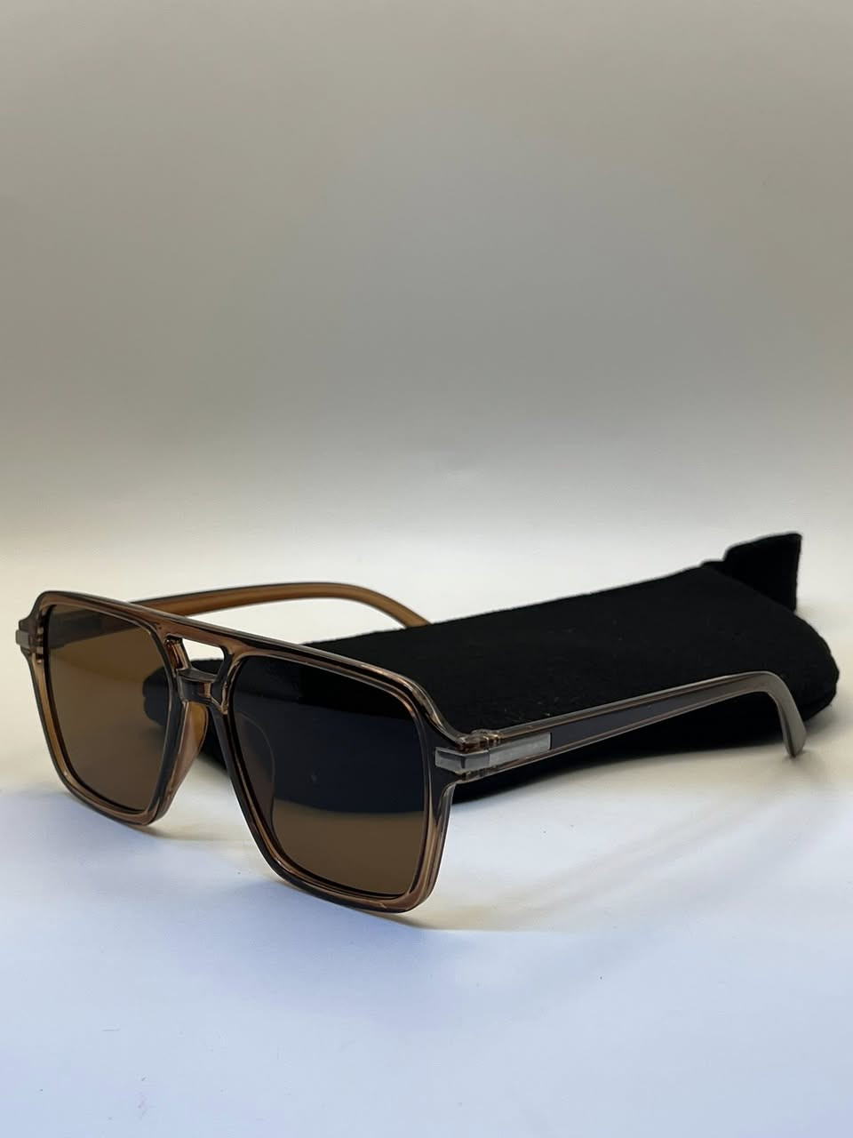 عشاق النضارات المختلفه
مراسلتي في الصفحة


**إذا كنت صاحب هذا الإعلان وتريد حذفه لأي سبب، رجاءا أرسل رسالة إلى الدعم الفني**