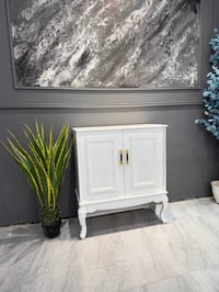 عرض العيد • تحطيم الاسعار • توصيل المحافظات