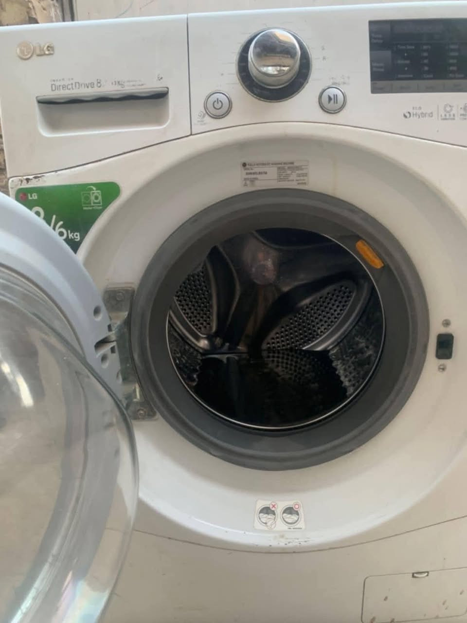 للبيع


**إذا كنت صاحب هذا الإعلان وتريد حذفه لأي سبب، رجاءا أرسل رسالة إلى الدعم الفني**