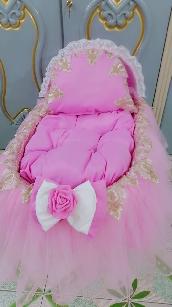 تجهيز كركوتات قويه شغل نازك مرتب
توصيل  لكل مكان ♥️
َ اسعار رخيصه بل نسبه للجمال وقوة ونظافة الشغل


**إذا كنت صاحب هذا الإعلان وتريد حذفه لأي سبب، رجاءا أرسل رسالة إلى الدعم الفني**