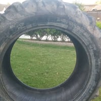 تاير مال مكينه110 . 07826997819