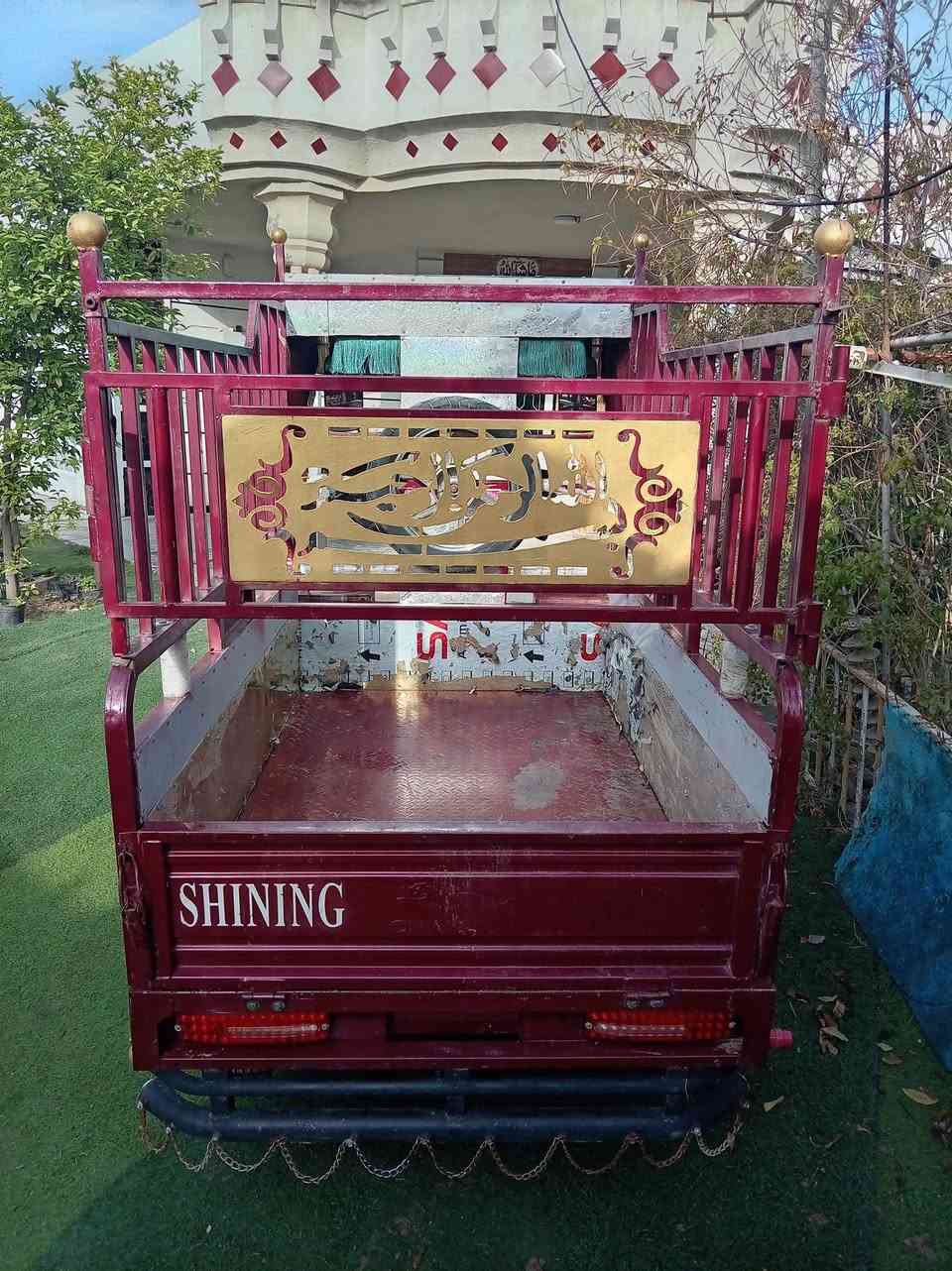 السلام عليكم ستوته موديل 2021 جاهزه من كلشي دخله كمرك كبل يسجله اذا يريد مكاني الفلوجه الكرمه سعرها مليونين ***********
