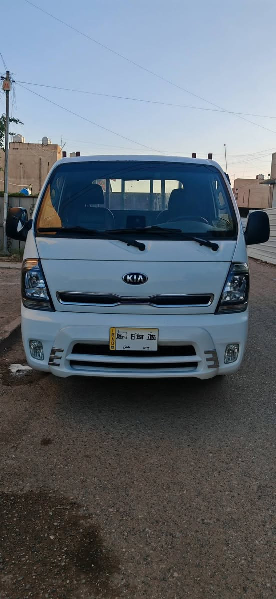 السلام عليكم
كيا اوتماتيك 2020 ماشية 103 مواصفات فول
رقم بابل مكانها بغداد

*********** اتصال أو واتساب
