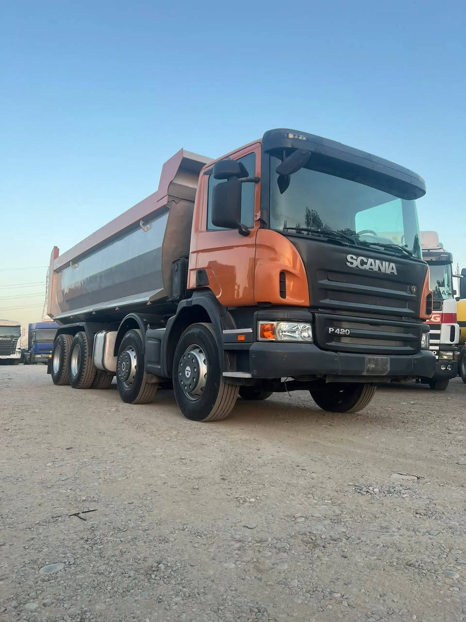 موديل ٢٠٠٧رقم دهؤك جديد سعر٤٦٠مكتوب سنوي سكس ويل مكان اربيل ***********زين***********
