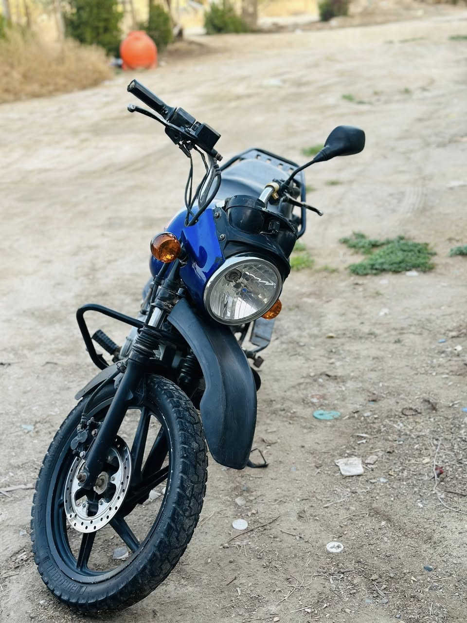 بوكسر جبلي موديل 2020اوراق سكنر مكان بابل ***********
