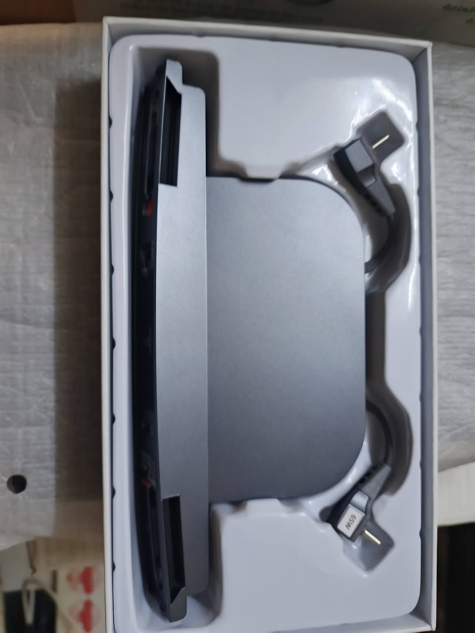 هب ستيشن تسلا سحن سريع ٣٠ الف


**إذا كنت صاحب هذا الإعلان وتريد حذفه لأي سبب، رجاءا أرسل رسالة إلى الدعم الفني**