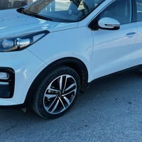 سبورتج • ٢٠٢٠ • ٦٠٠٠٠ كم