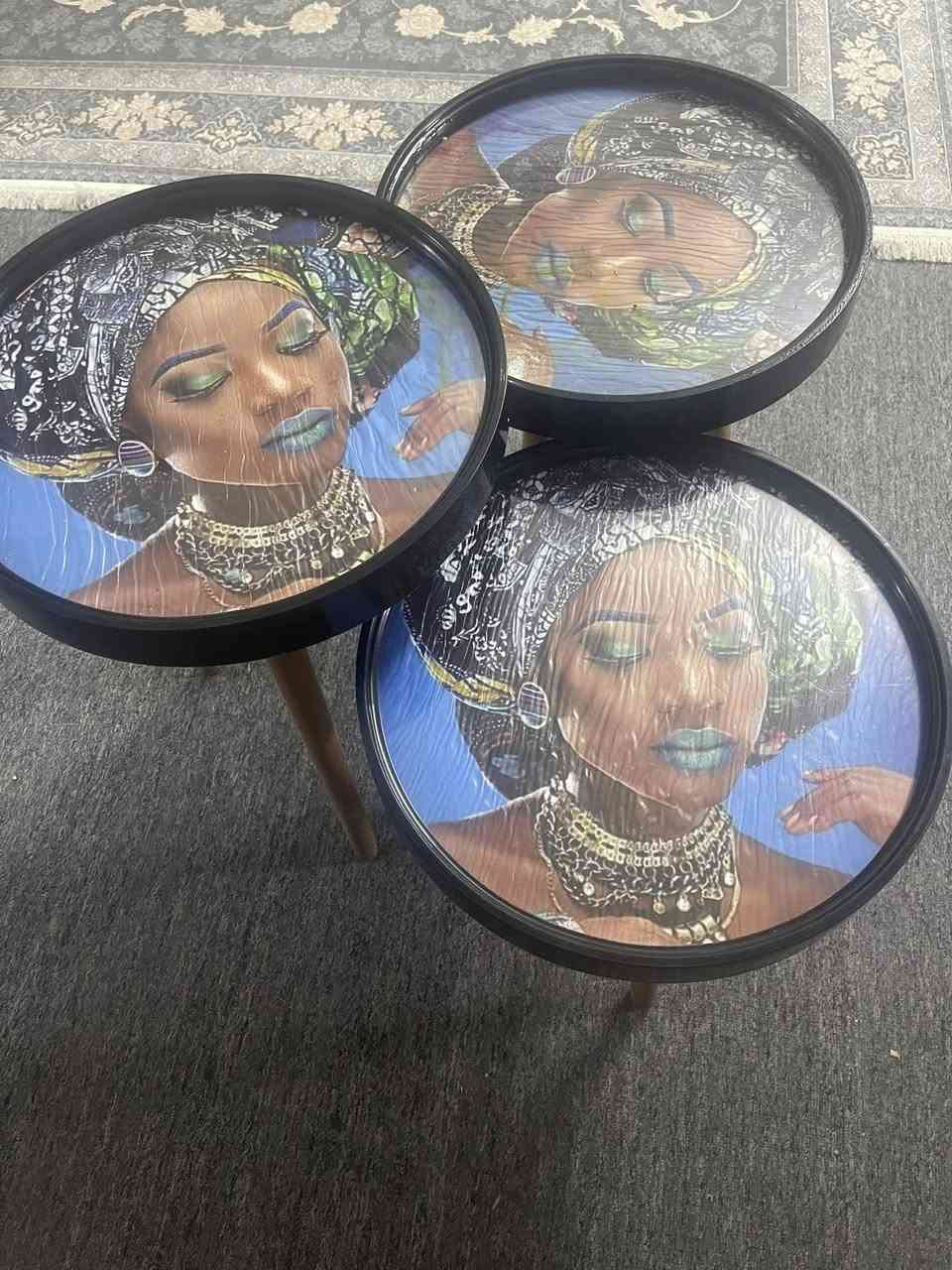 مرحبا للبيع التلفزيون والبراد شغالات مابيهم عطل البراد حار بارد السعر ١٣٠ الف


**إذا كنت صاحب هذا الإعلان وتريد حذفه لأي سبب، رجاءا أرسل رسالة إلى الدعم الفني**